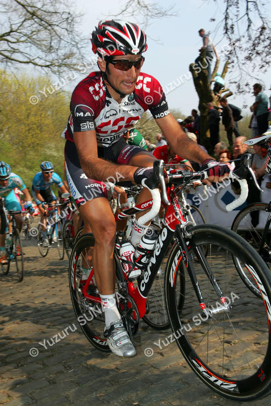 HAEDO Juan Jose001p.jpg